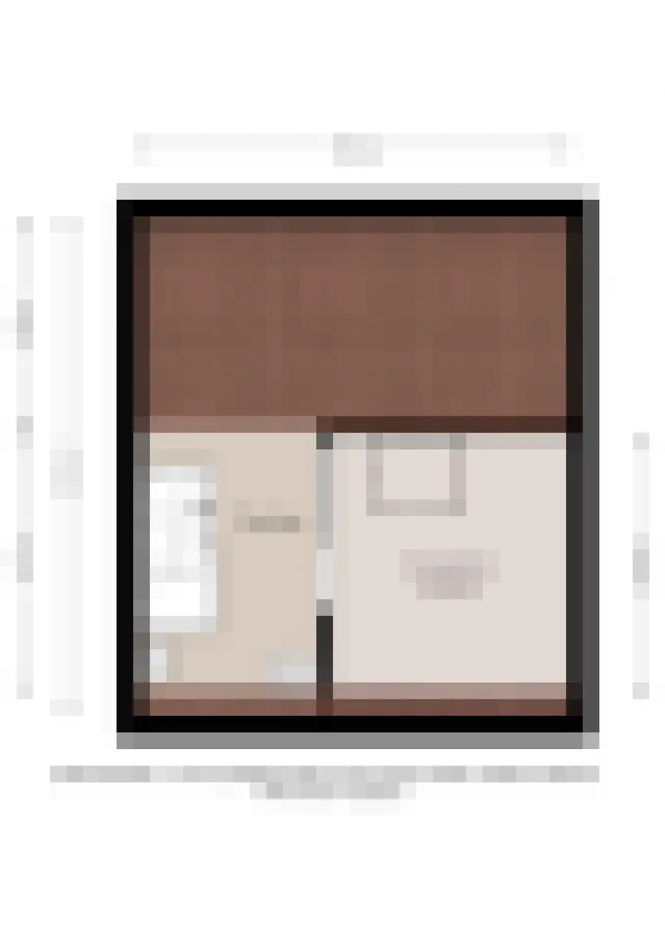 Volendamstraat 7 Emmeloord thumbnail 49