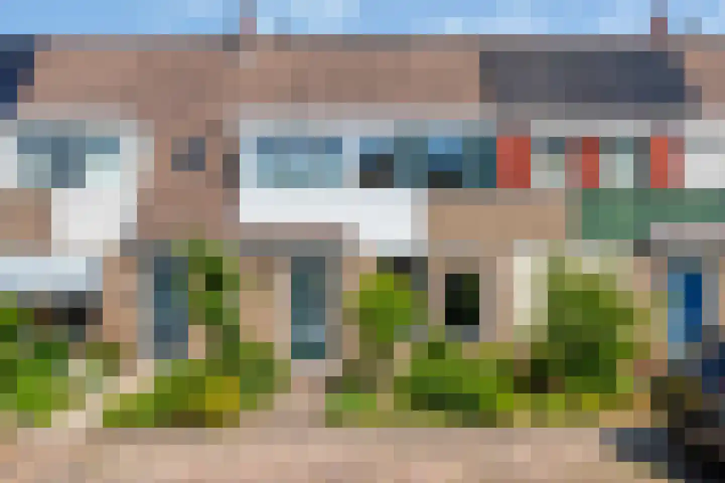 Volendamstraat 7 Emmeloord thumbnail 5