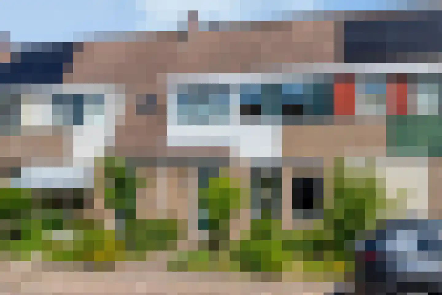 Volendamstraat 7 Emmeloord thumbnail 6