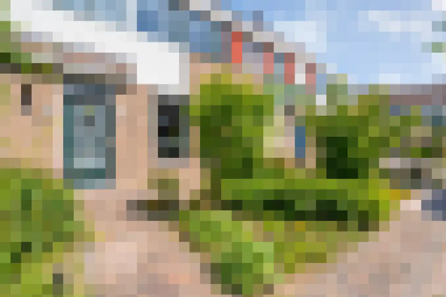 Volendamstraat 7 Emmeloord thumbnail 7