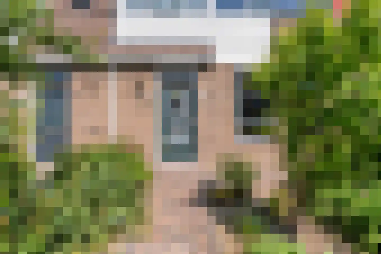 Volendamstraat 7 Emmeloord thumbnail 8