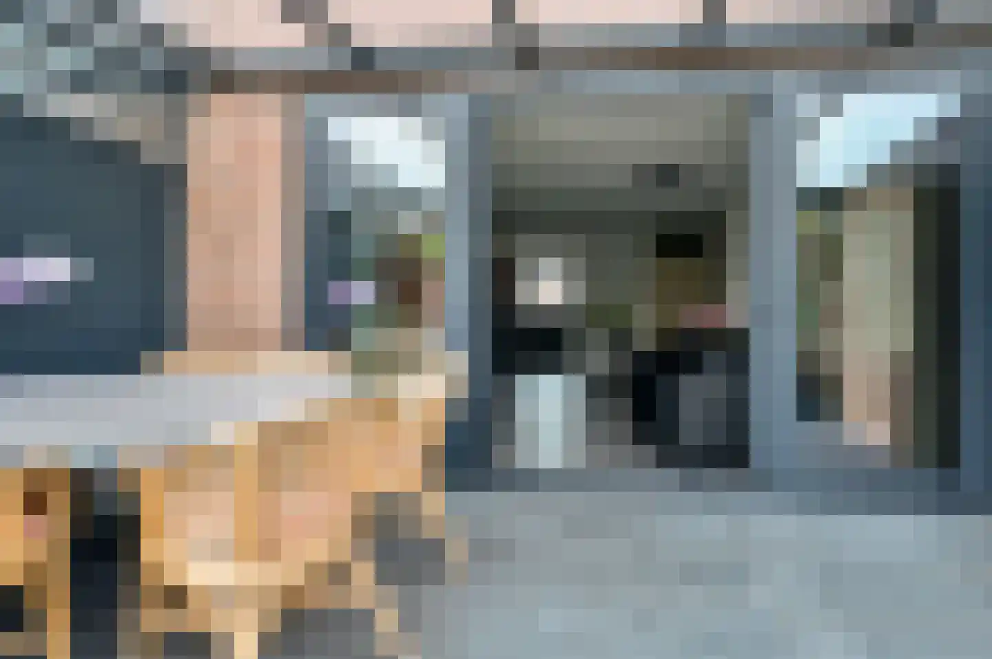 Volendamstraat 9 Lelystad thumbnail 26