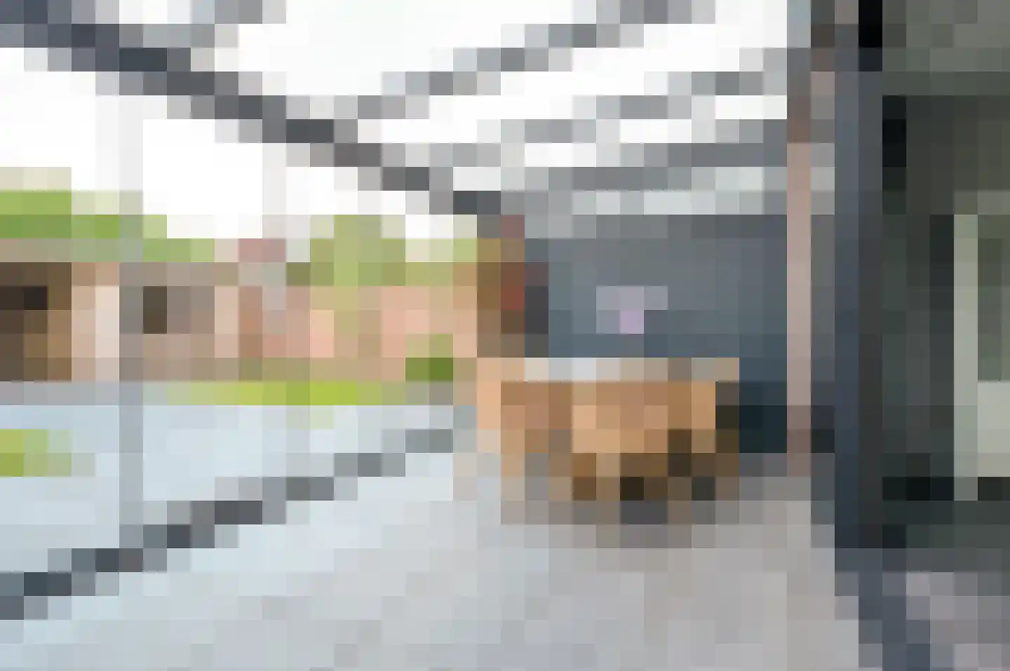 Volendamstraat 9 Lelystad thumbnail 27