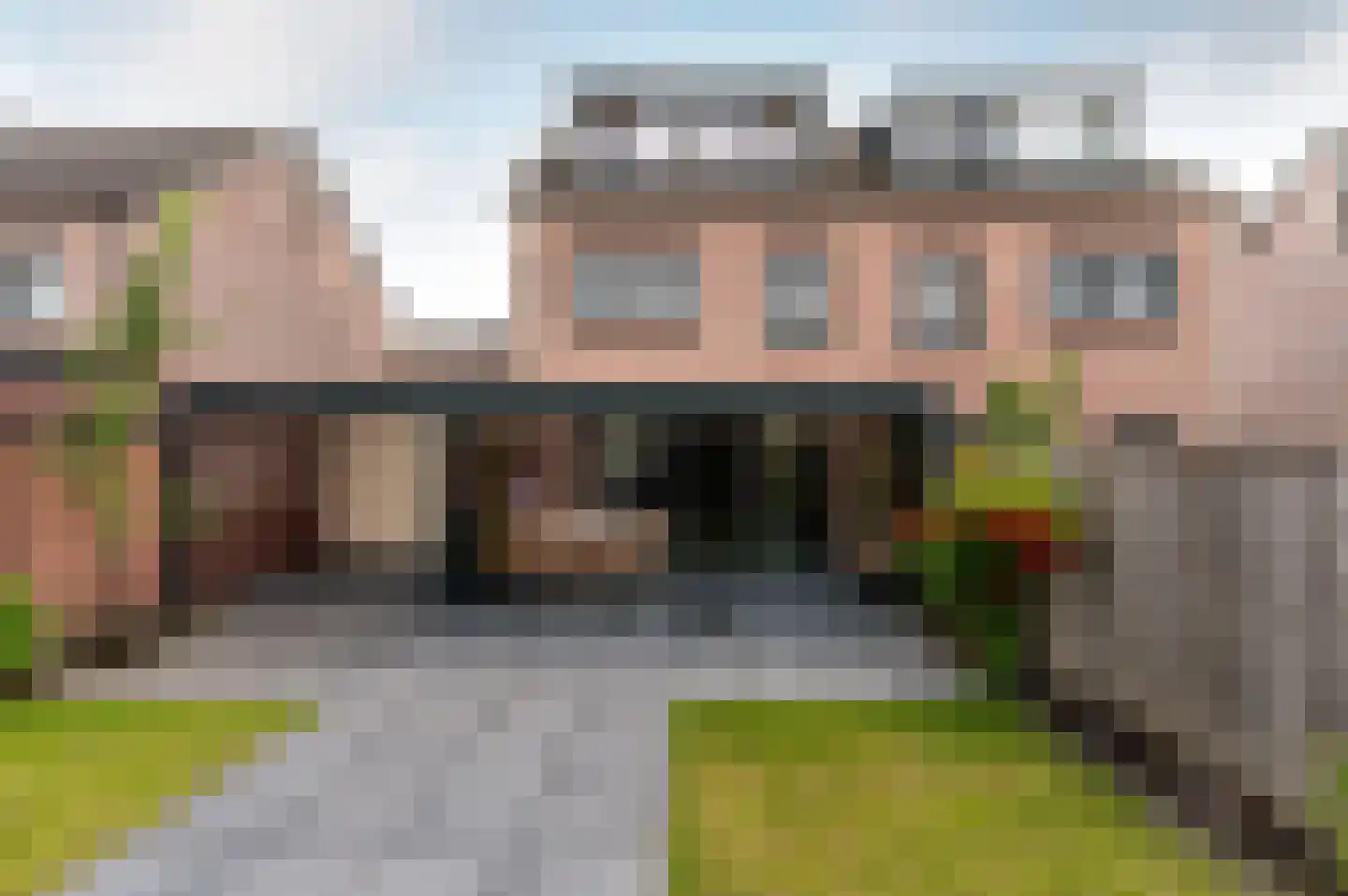 Volendamstraat 9 Lelystad thumbnail 28