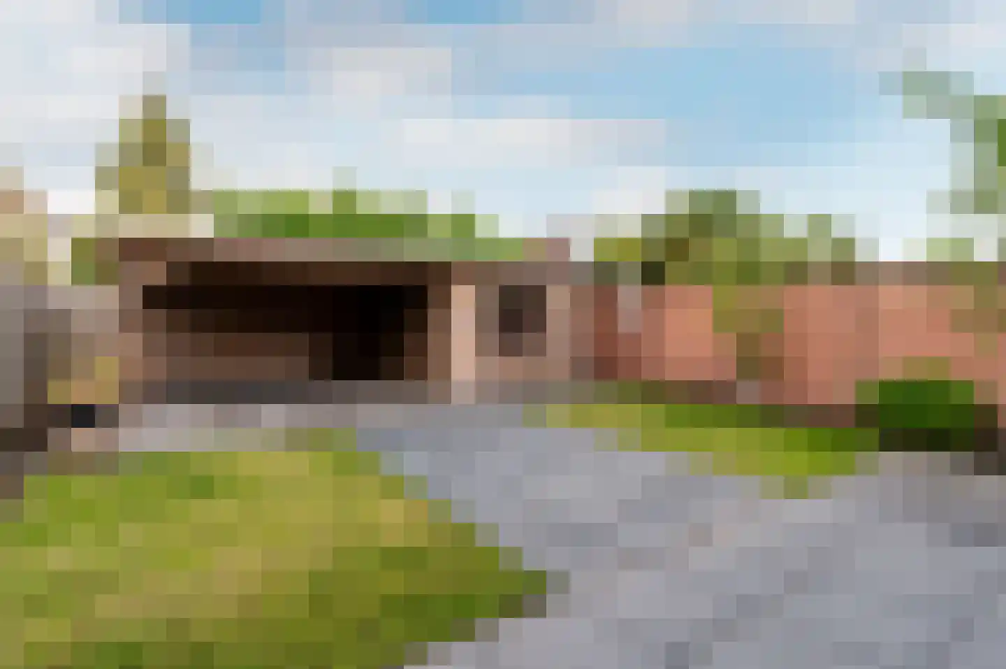 Volendamstraat 9 Lelystad thumbnail 29