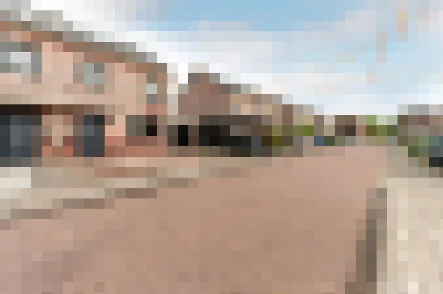 Volendamstraat 9 Lelystad thumbnail 31