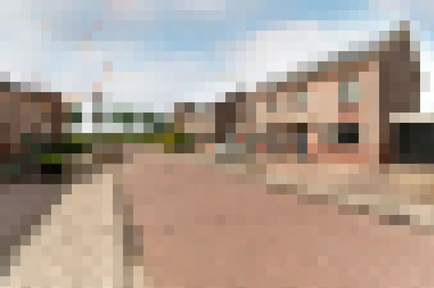Volendamstraat 9 Lelystad thumbnail 32