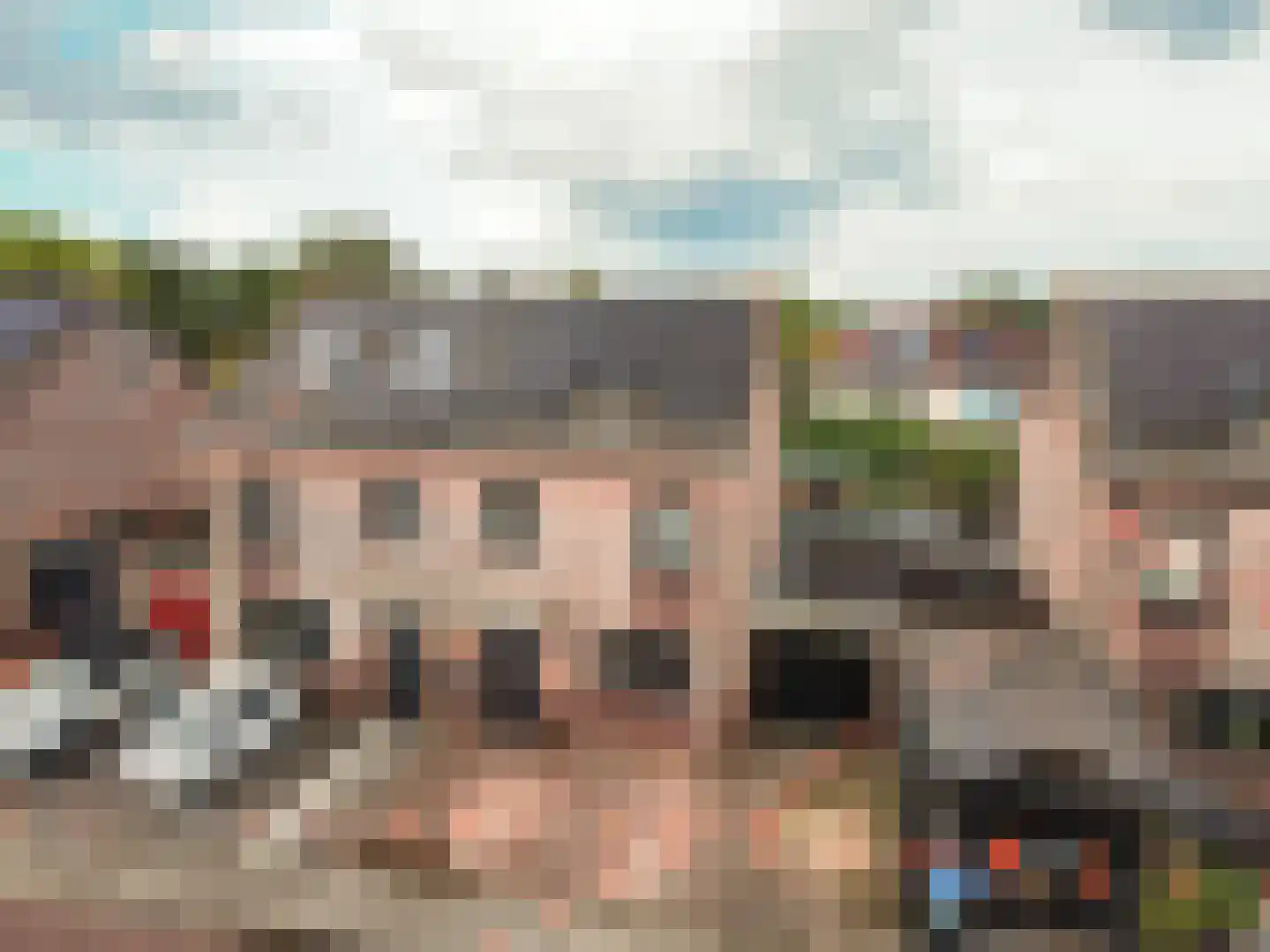 Volendamstraat 9 Lelystad thumbnail 33