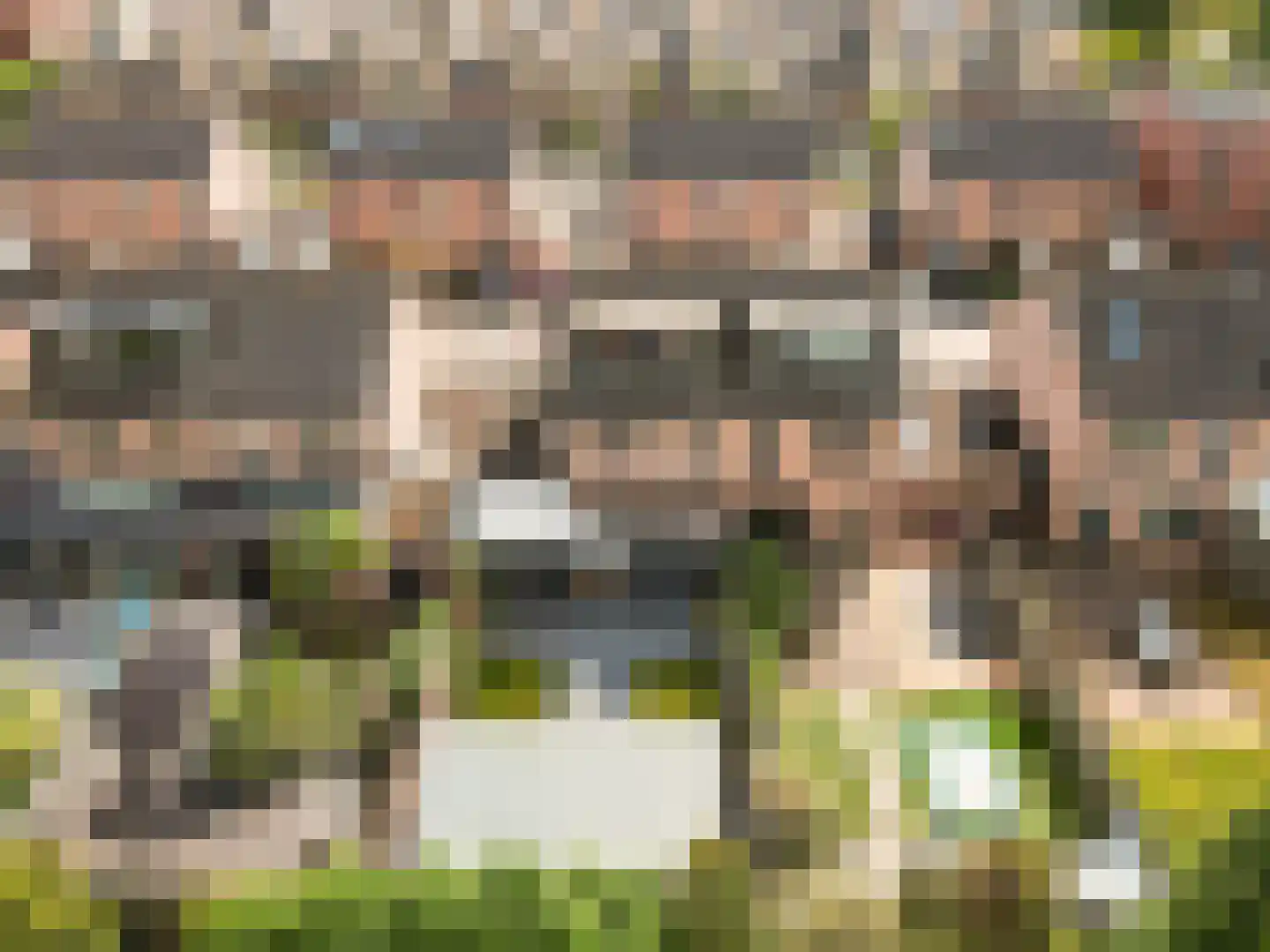 Volendamstraat 9 Lelystad thumbnail 35