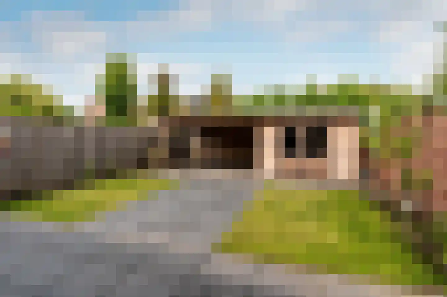 Volendamstraat 9 Lelystad thumbnail 5