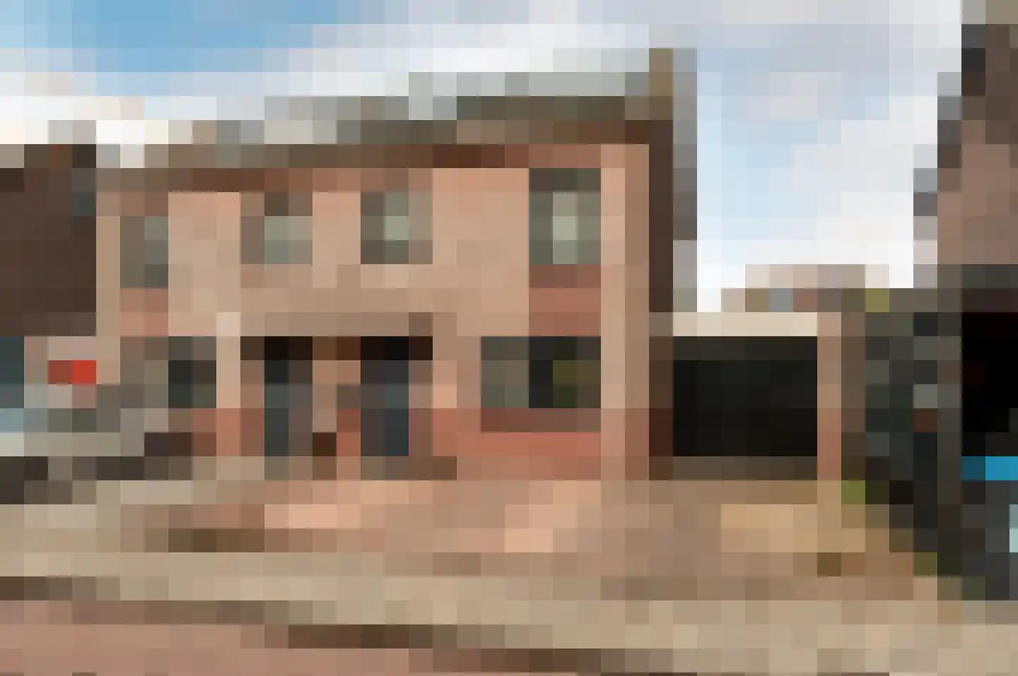 Volendamstraat 9 Lelystad thumbnail 7