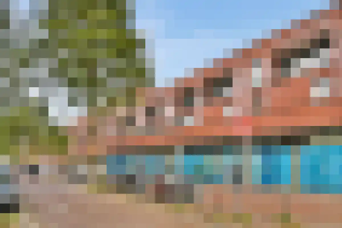 Volewijkshof 41 in Amsterdam