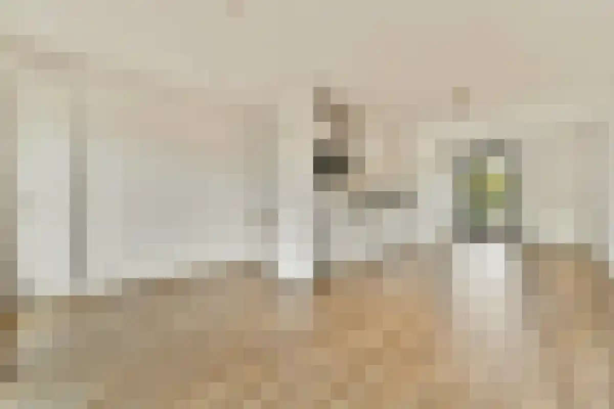 Volewijkshof 41 Amsterdam thumbnail 4