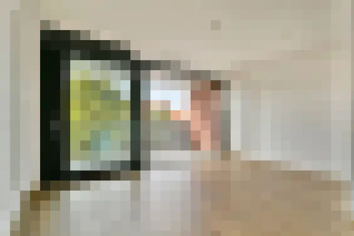 Volewijkshof 41 Amsterdam thumbnail 5
