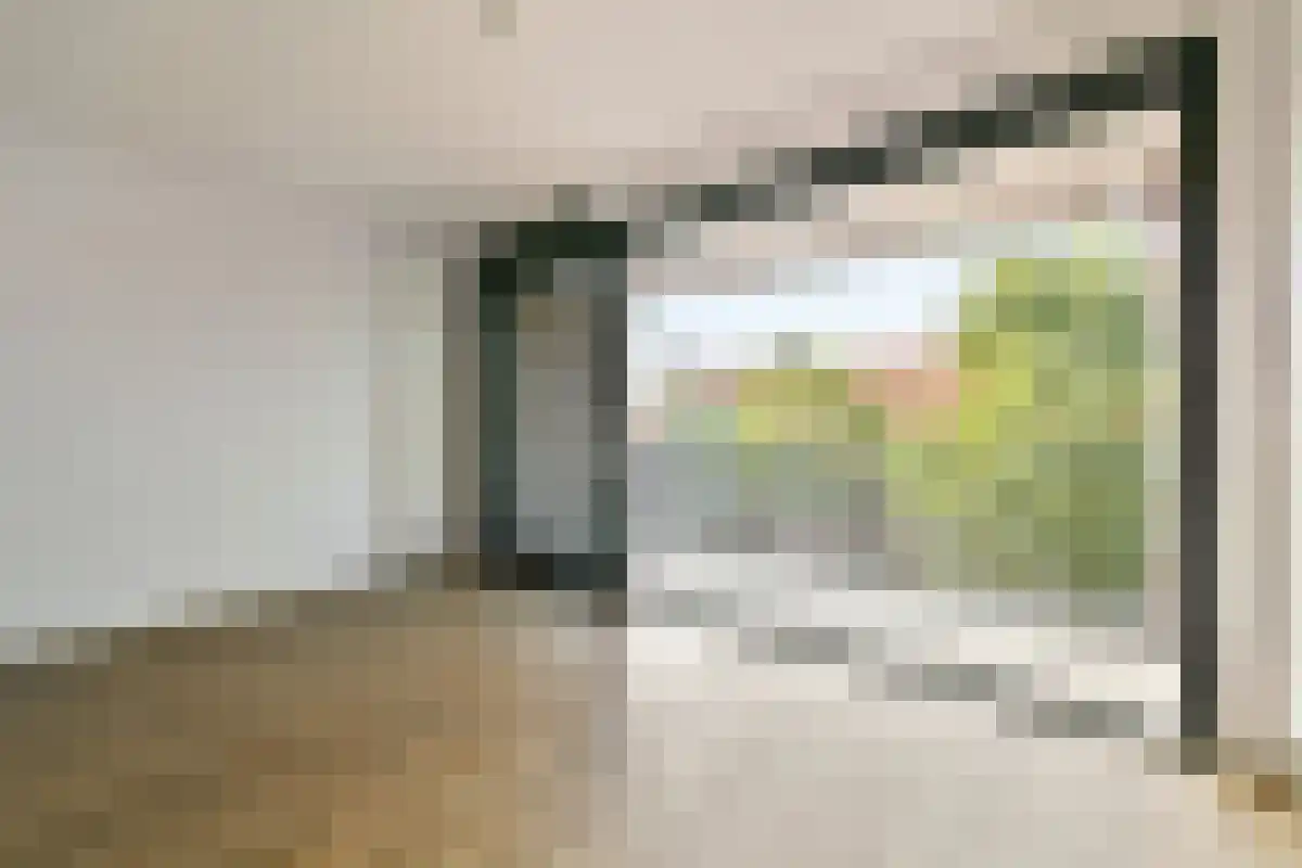Volewijkshof 41 Amsterdam thumbnail 6
