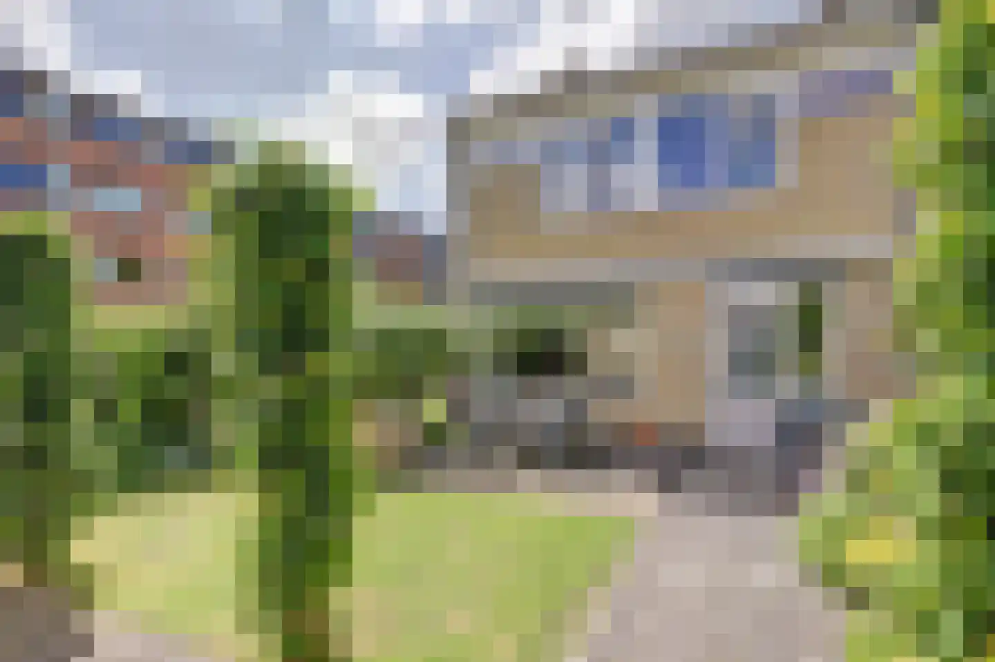 Volgerland 1 Zwijndrecht thumbnail 31