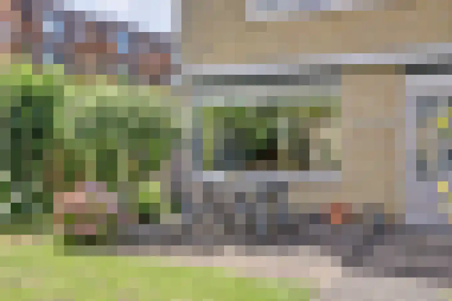 Volgerland 1 Zwijndrecht thumbnail 32