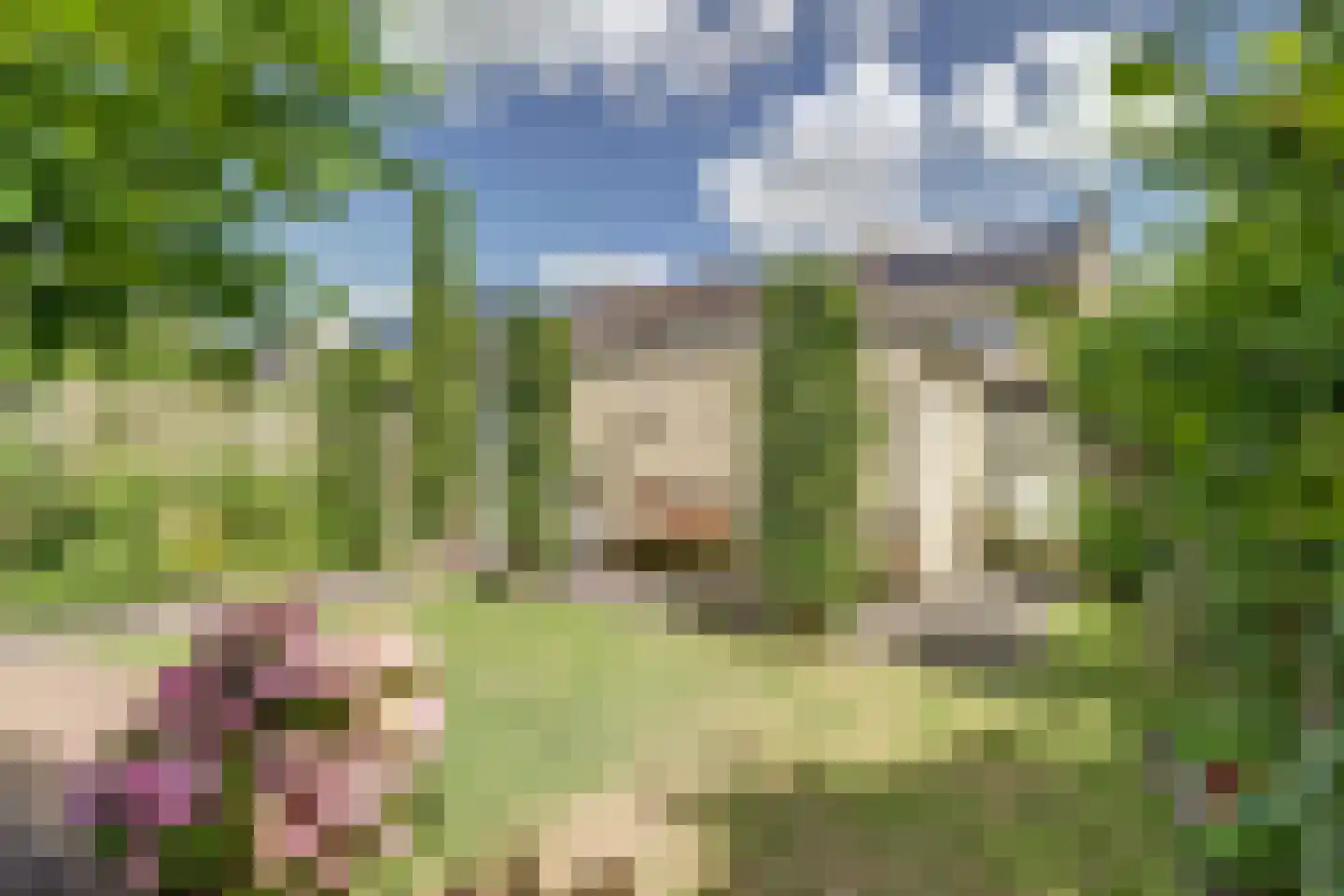 Volgerland 1 Zwijndrecht thumbnail 33