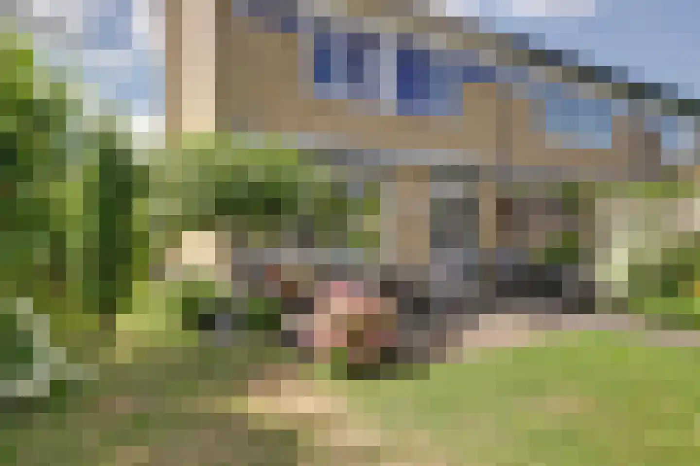 Volgerland 1 Zwijndrecht thumbnail 34