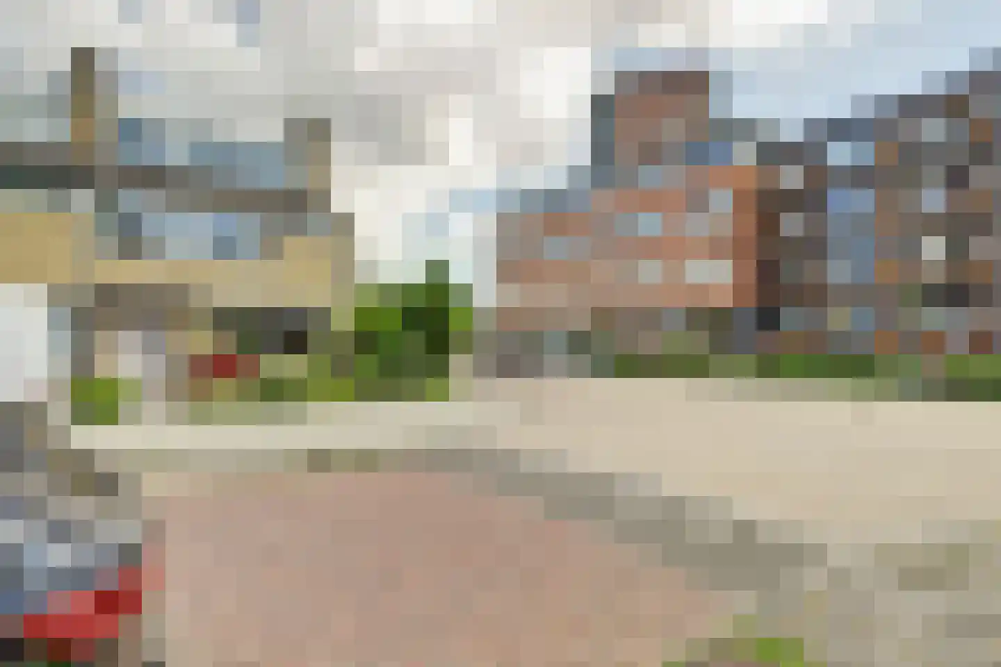 Volgerland 1 Zwijndrecht thumbnail 36