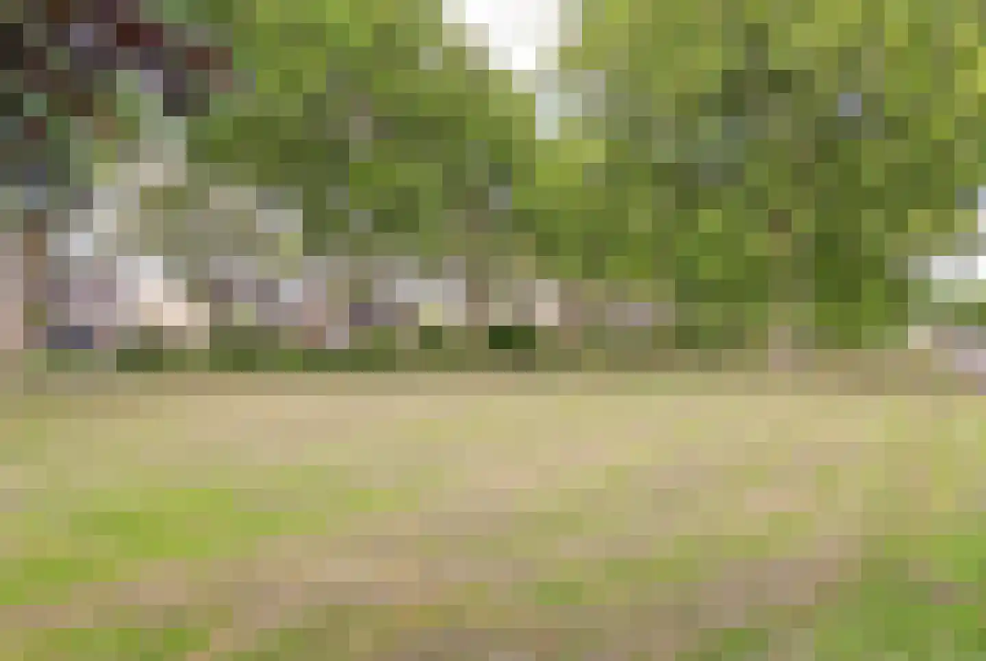 Volgerland 1 Zwijndrecht thumbnail 37