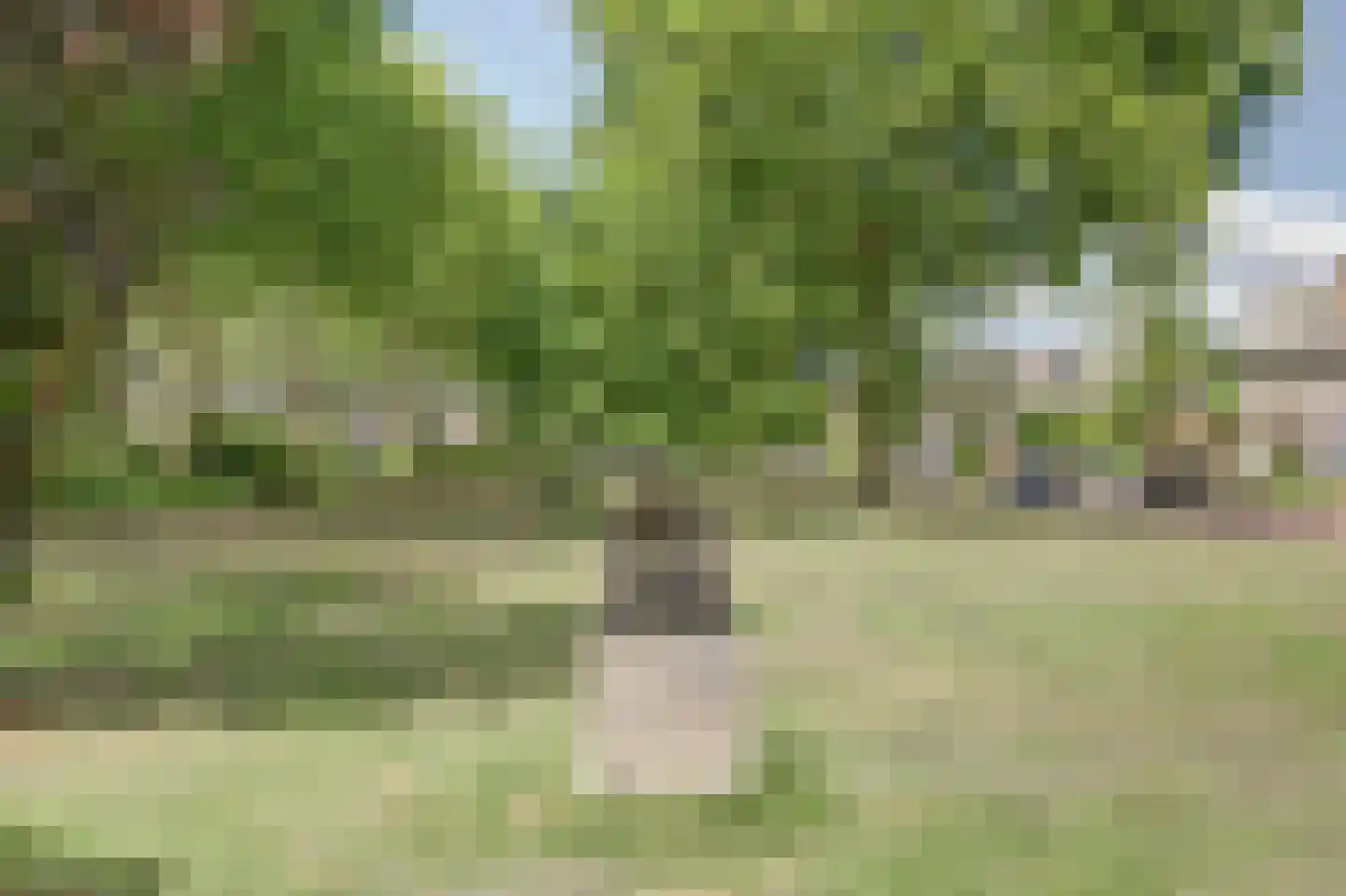 Volgerland 1 Zwijndrecht thumbnail 38
