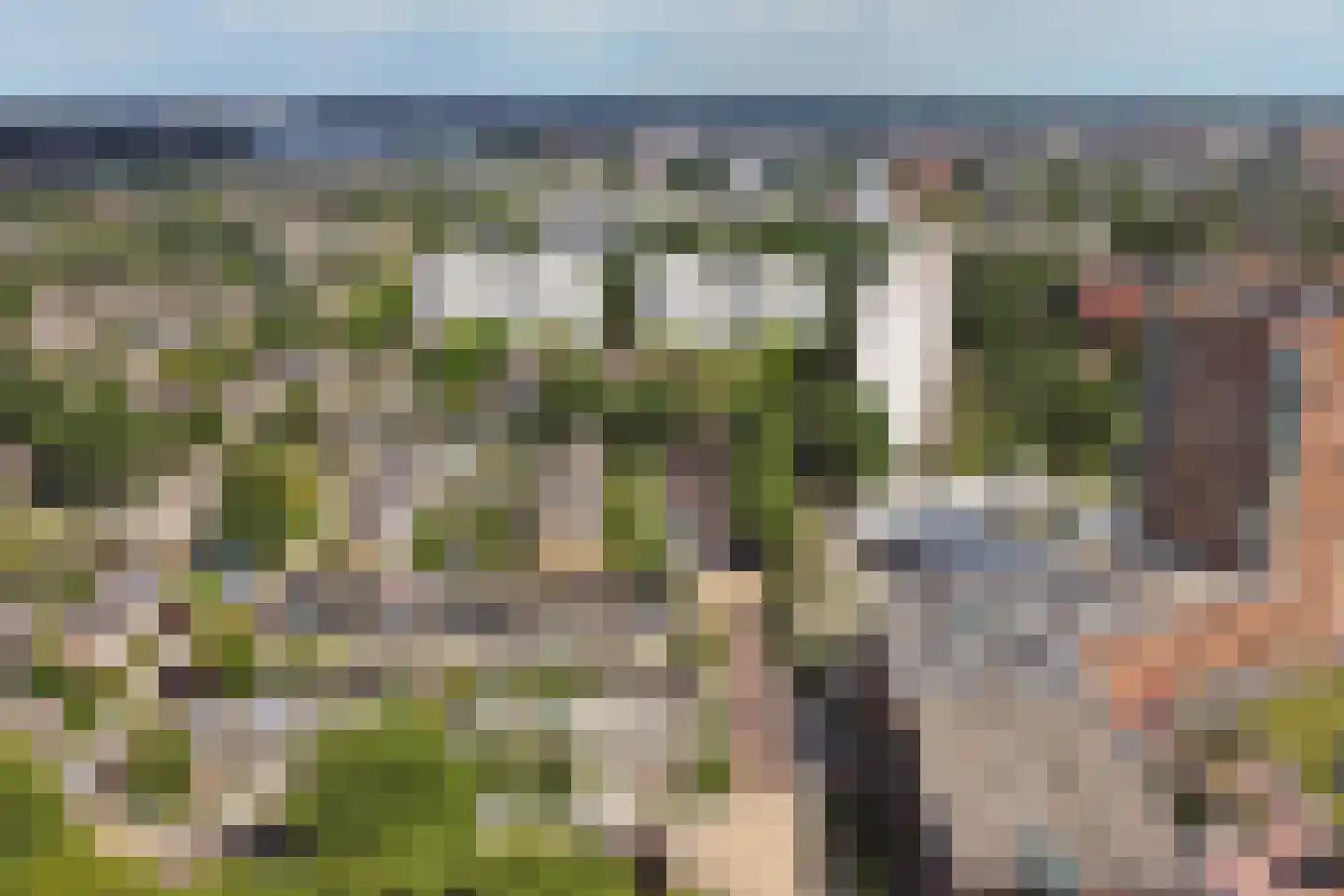 Volgerland 1 Zwijndrecht thumbnail 39