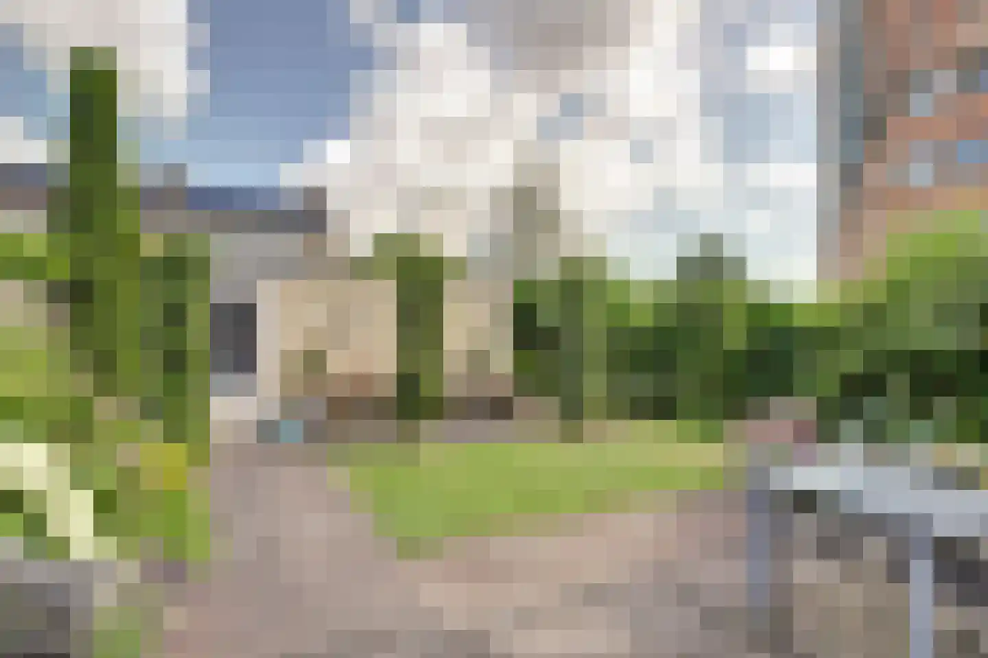 Volgerland 1 Zwijndrecht thumbnail 4