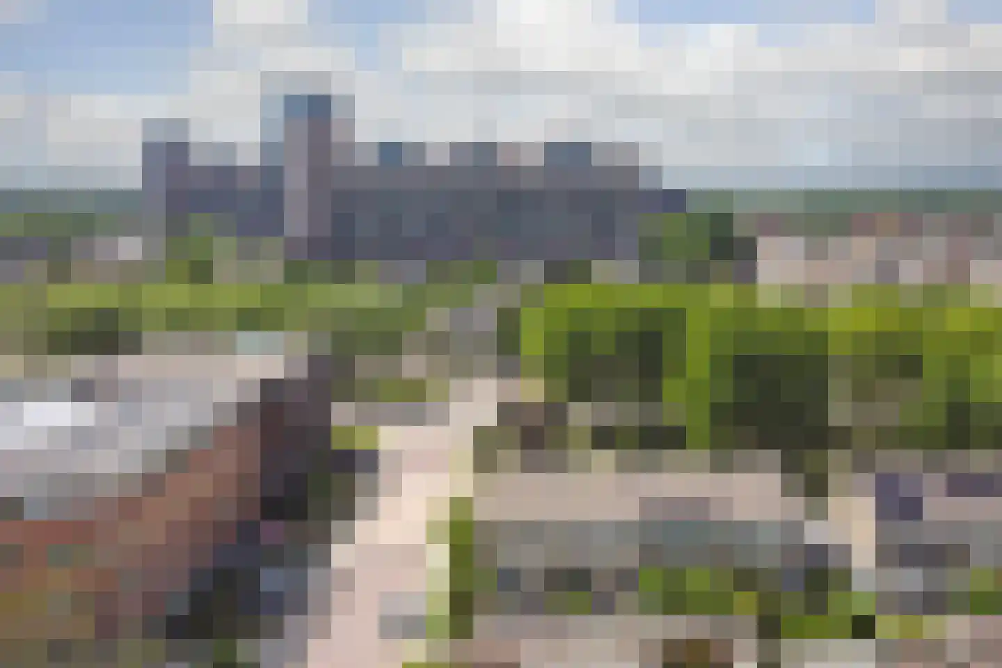 Volgerland 1 Zwijndrecht thumbnail 43