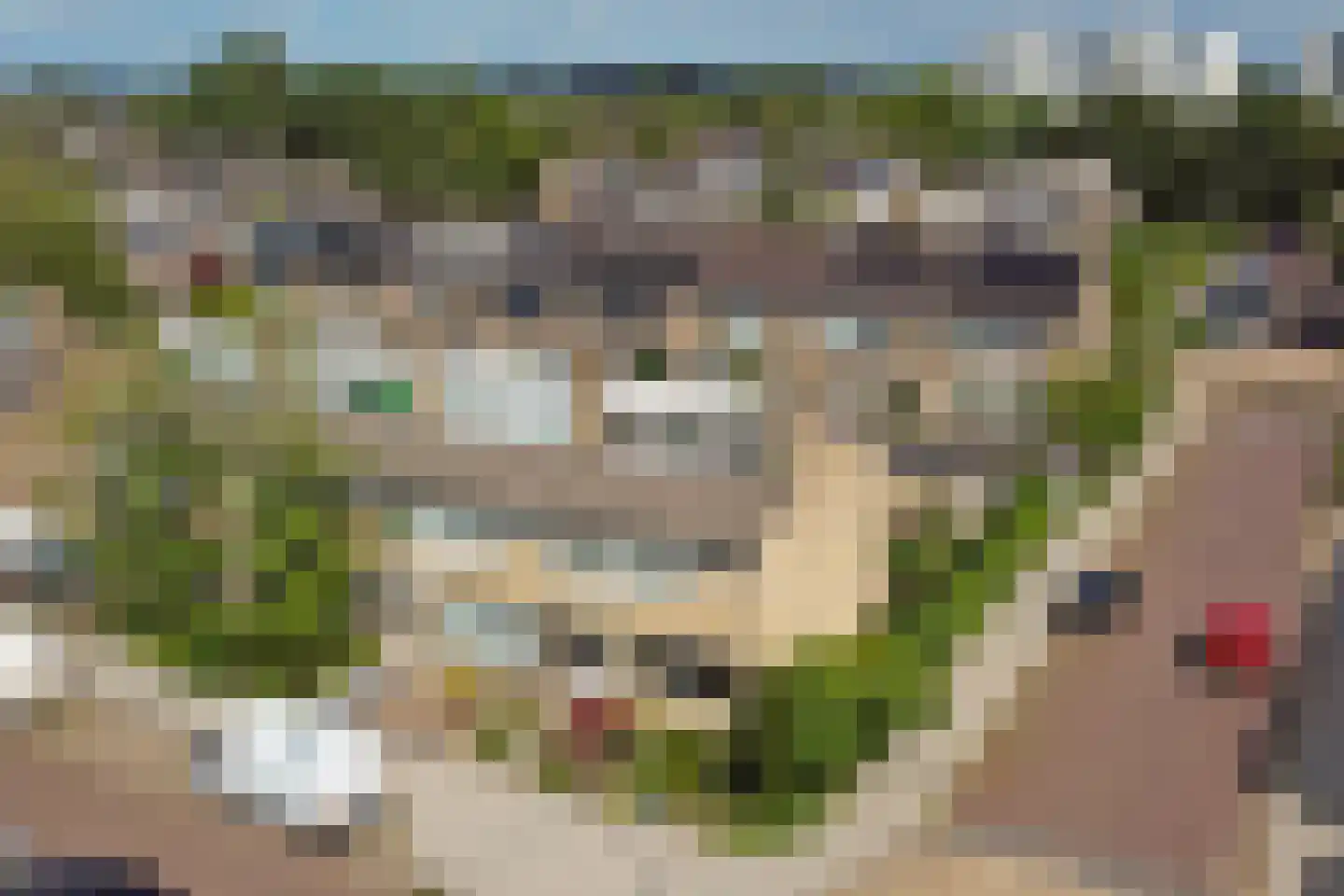 Volgerland 1 Zwijndrecht thumbnail 44