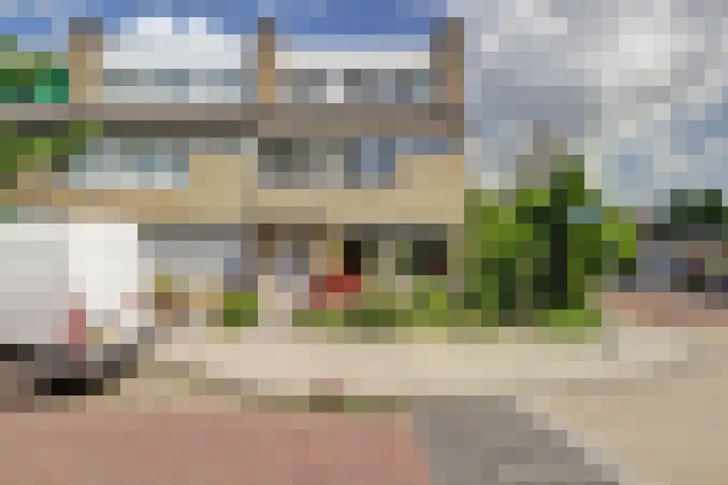 Volgerland 1 Zwijndrecht thumbnail 46
