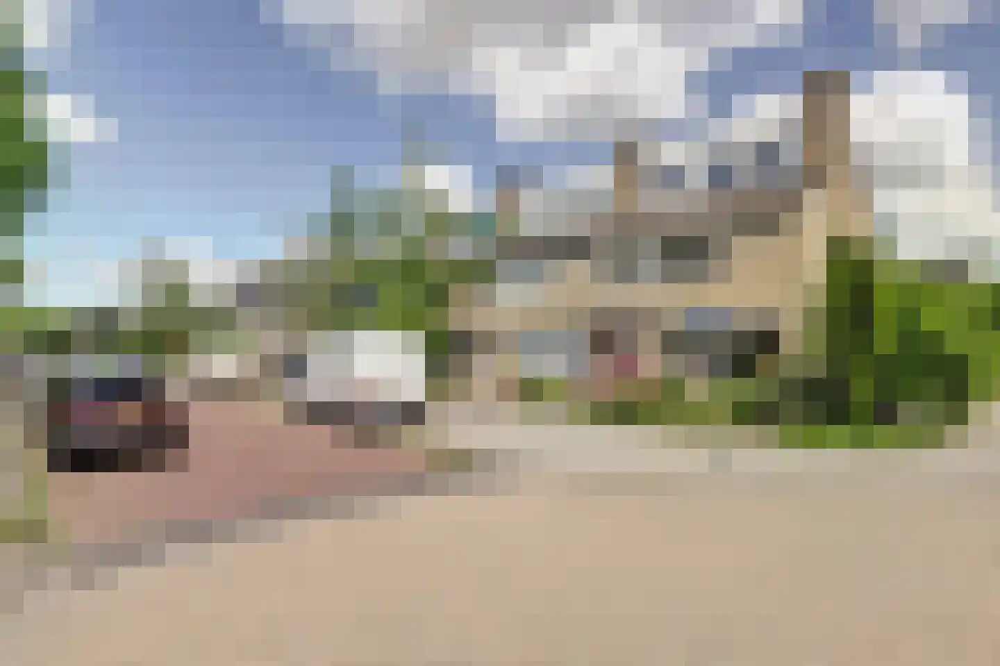 Volgerland 1 Zwijndrecht thumbnail 47