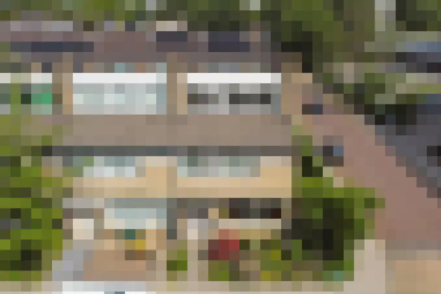 Volgerland 1 Zwijndrecht thumbnail 6