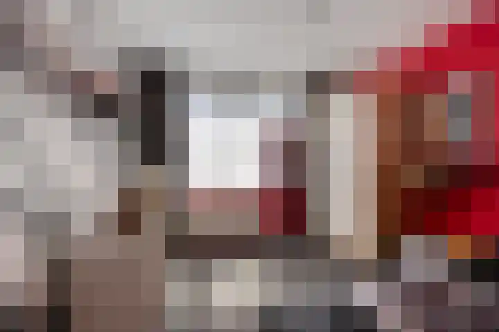 Volgerland 12 Zwijndrecht thumbnail 26