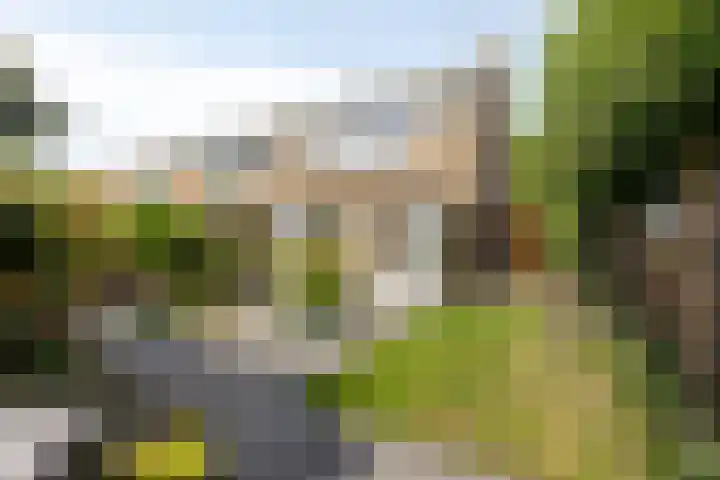 Volgerland 12 Zwijndrecht thumbnail 33