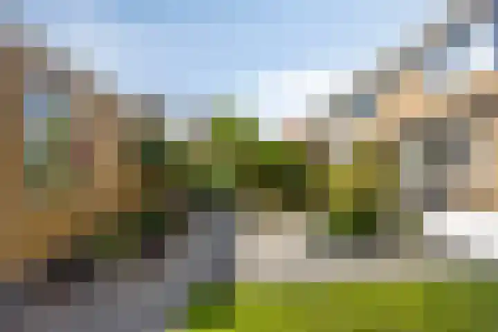 Volgerland 12 Zwijndrecht thumbnail 35