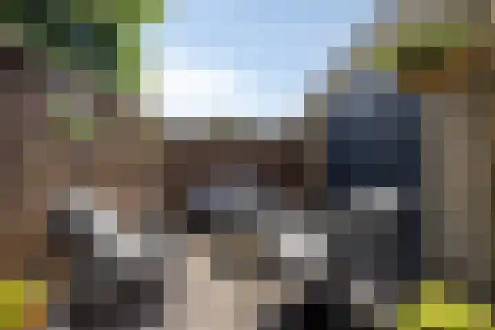 Volgerland 12 Zwijndrecht thumbnail 36