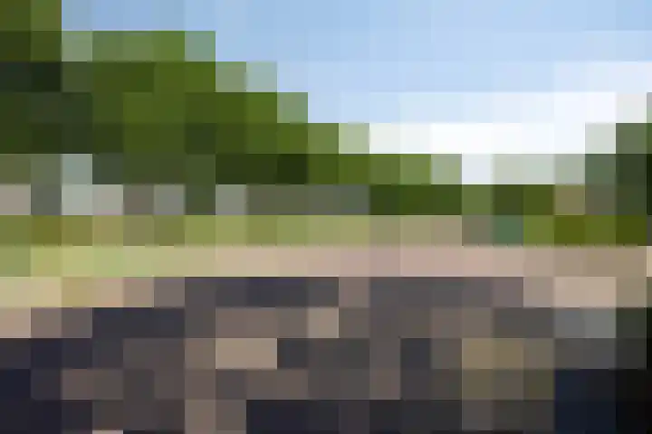 Volgerland 12 Zwijndrecht thumbnail 4