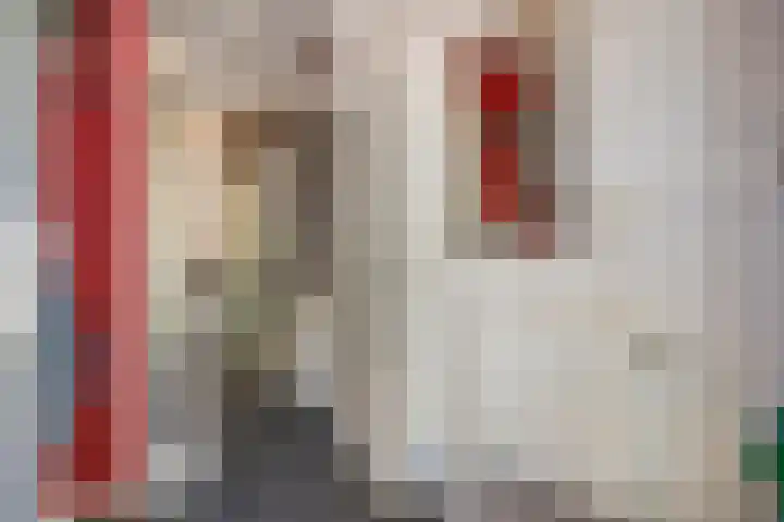 Volgerland 12 Zwijndrecht thumbnail 5