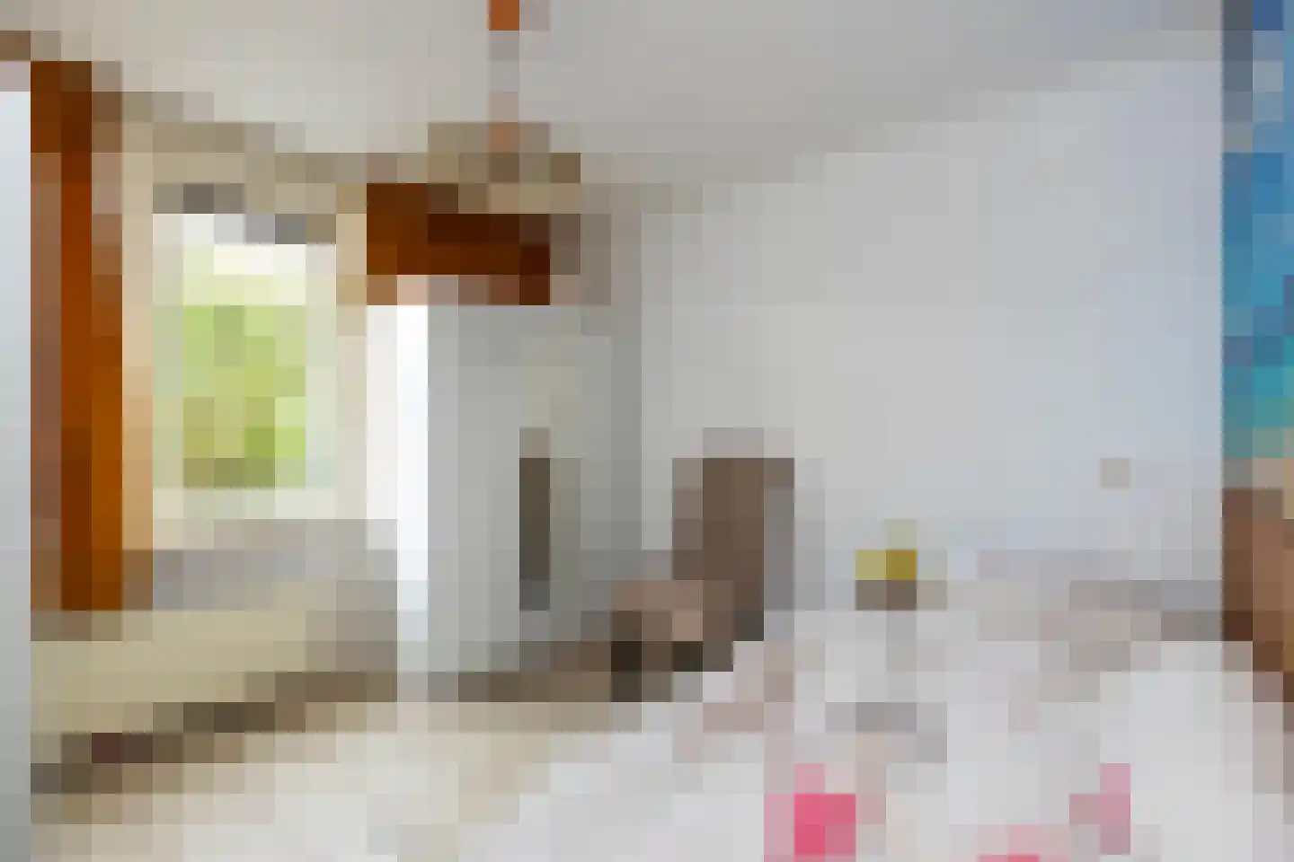 Volgerland 15 Zwijndrecht thumbnail 15