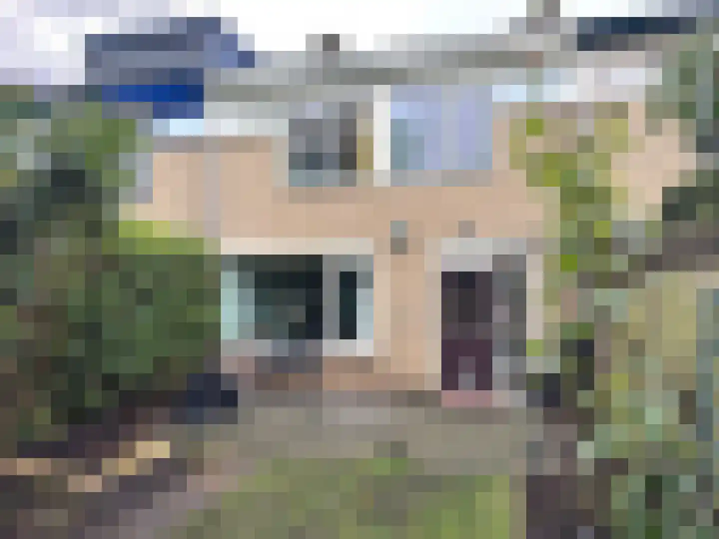 Volgerland 15 Zwijndrecht thumbnail 26