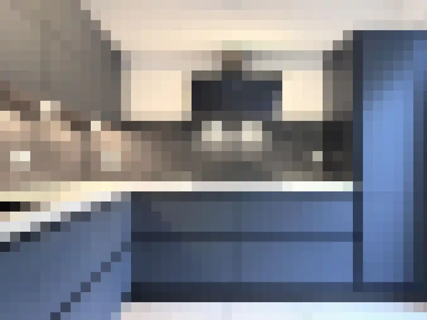 Volgerland 15 Zwijndrecht thumbnail 8