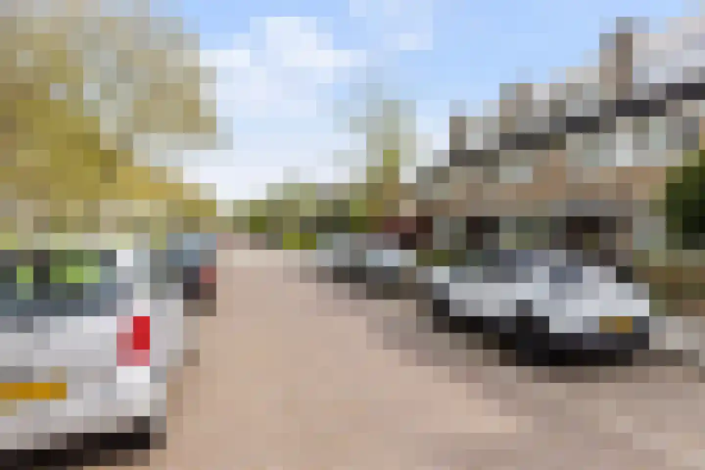 Volgerland 8 Zwijndrecht thumbnail 27