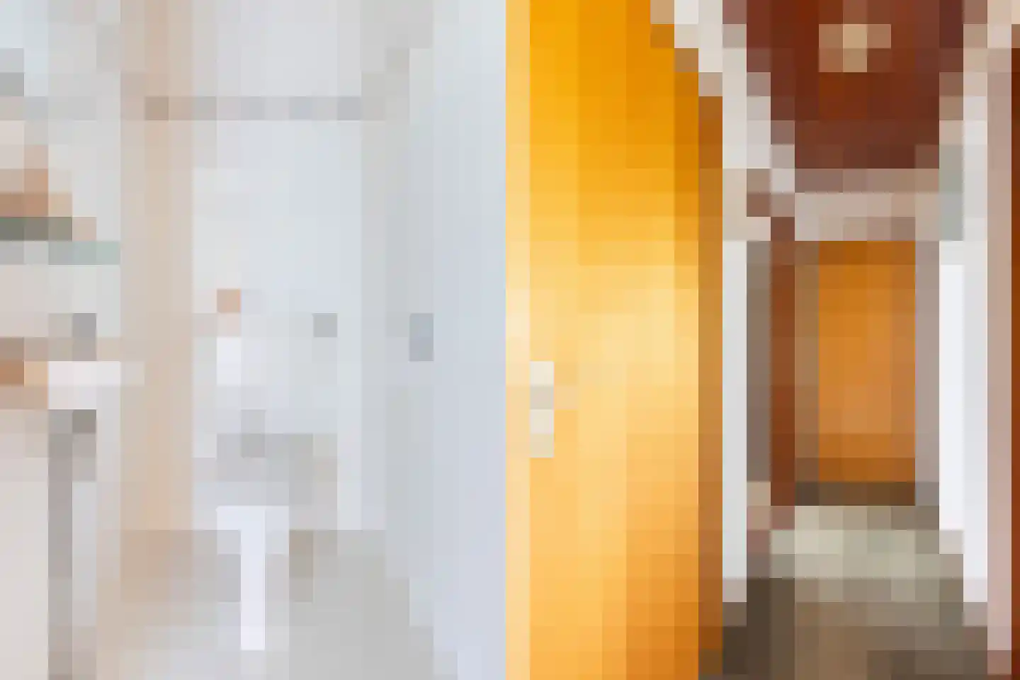 Volgerlandseweg 2 a Numansdorp thumbnail 10