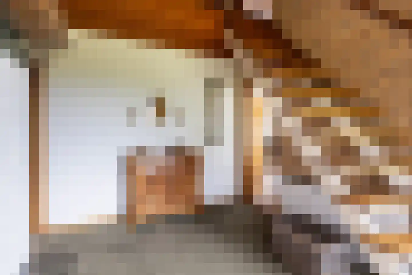 Volgerlandseweg 2 a Numansdorp thumbnail 11
