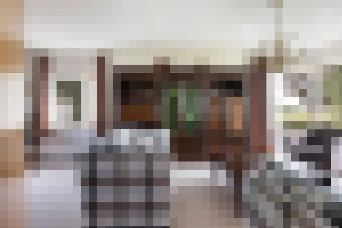 Volgerlandseweg 2 a Numansdorp thumbnail 12