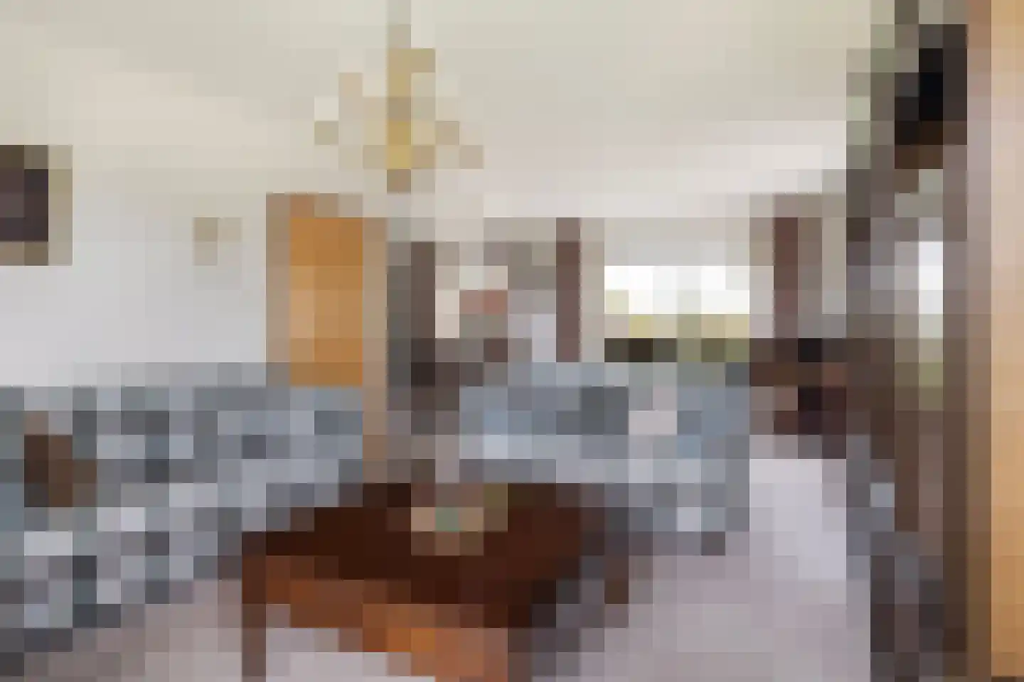 Volgerlandseweg 2 a Numansdorp thumbnail 13