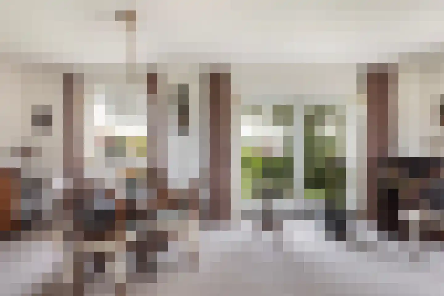 Volgerlandseweg 2 a Numansdorp thumbnail 14