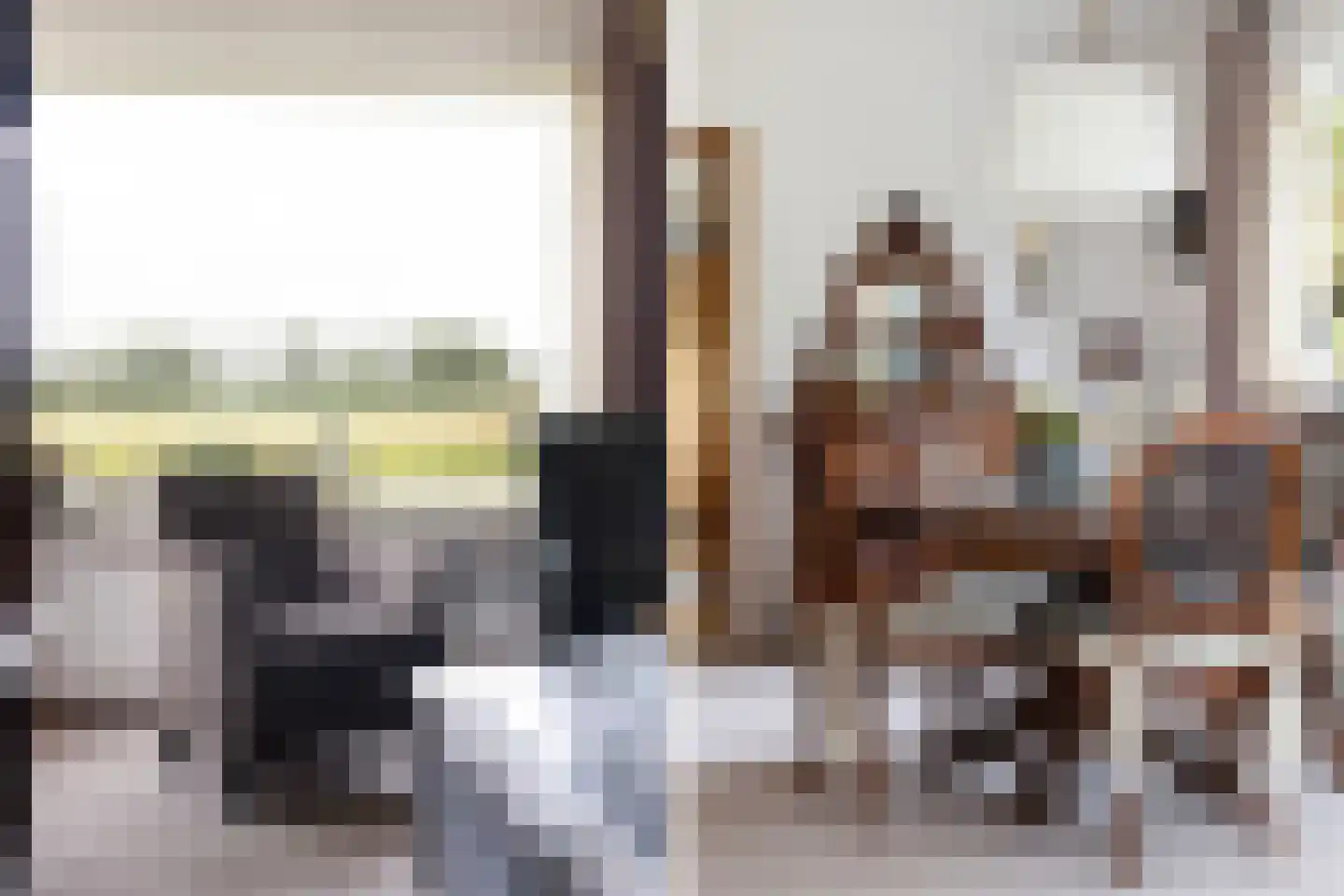 Volgerlandseweg 2 a Numansdorp thumbnail 15