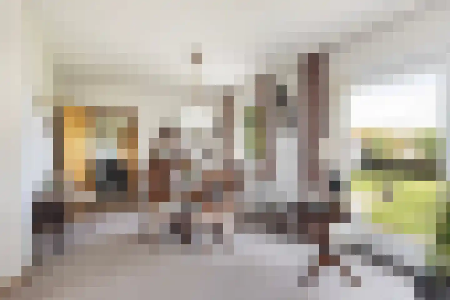 Volgerlandseweg 2 a Numansdorp thumbnail 18